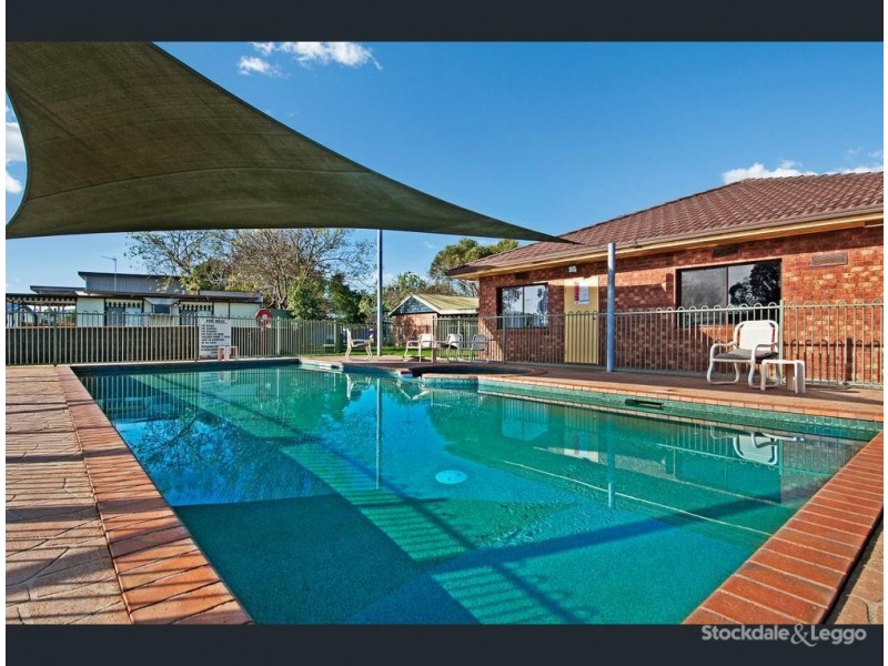 172/131 Nepean Highway, Dromana VIC 3936