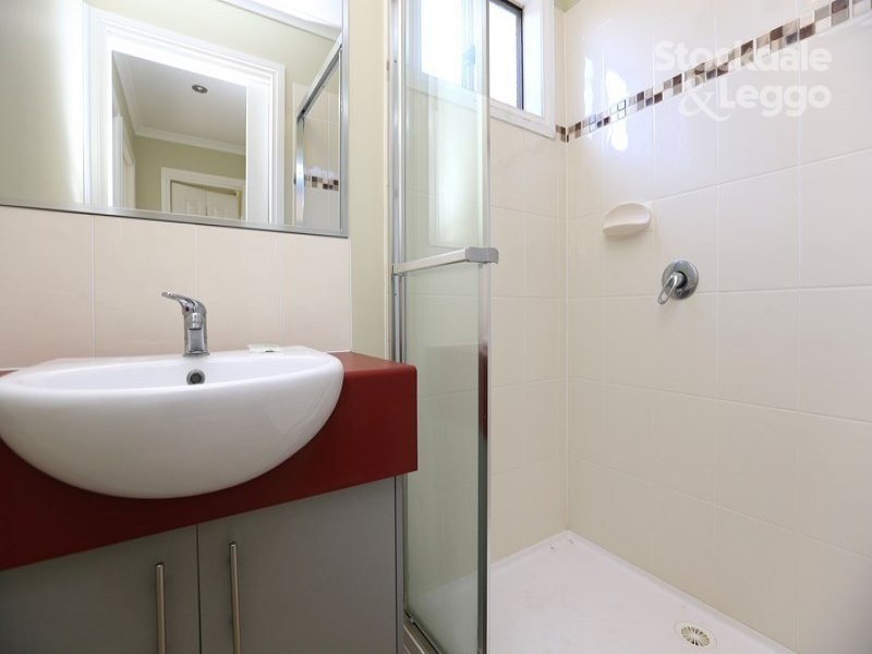 172/131 Nepean Highway, Dromana VIC 3936