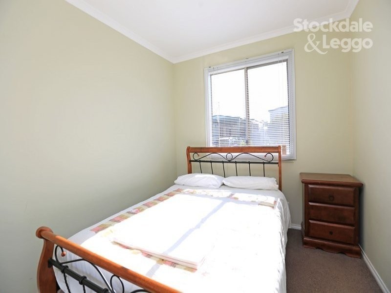 172/131 Nepean Highway, Dromana VIC 3936