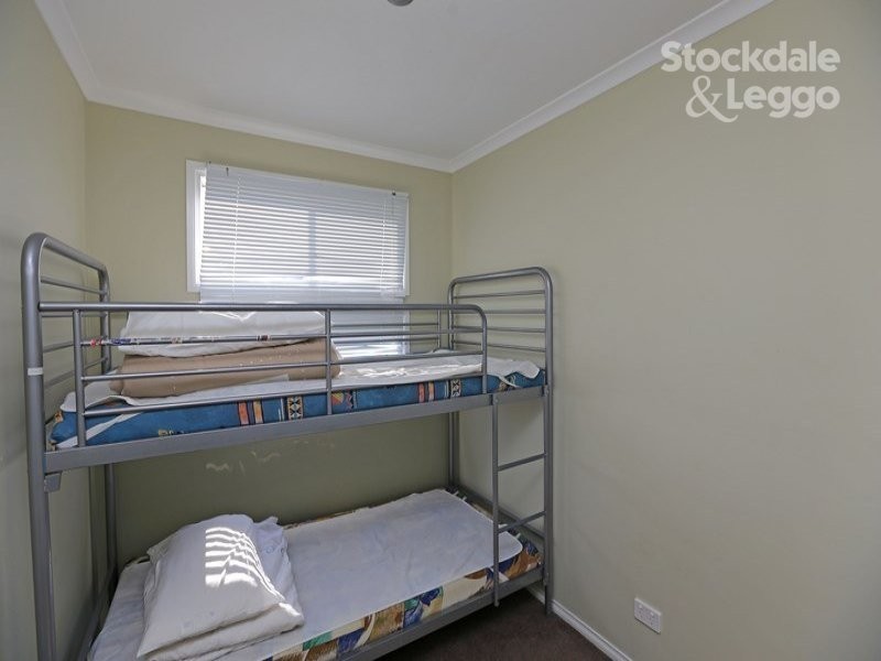 172/131 Nepean Highway, Dromana VIC 3936