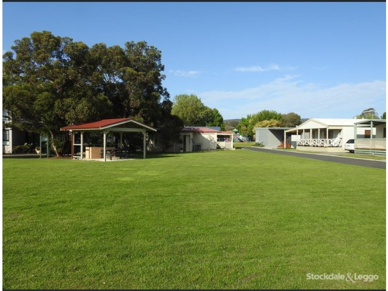 172/131 Nepean Highway, Dromana VIC 3936