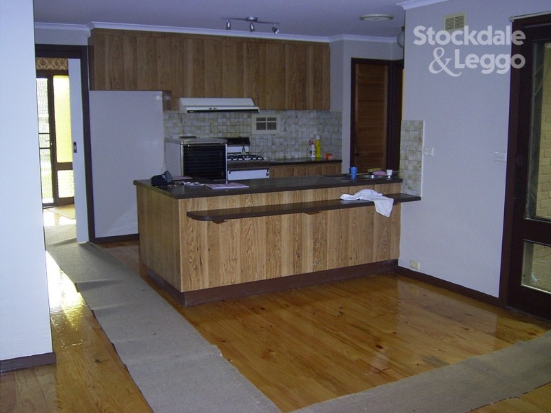 31 Olympic Parade, Dromana VIC 3936