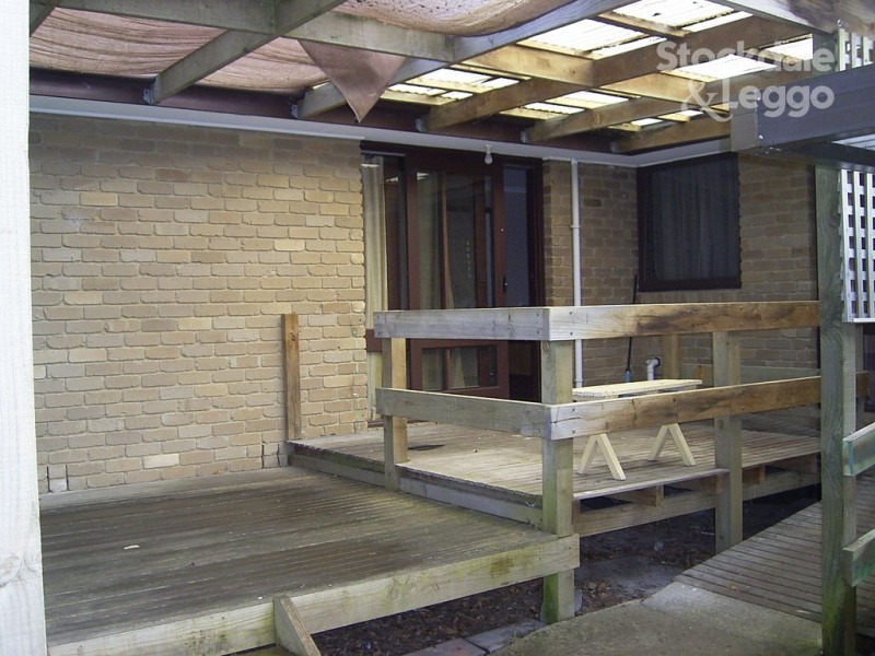 31 Olympic Parade, Dromana VIC 3936