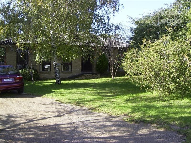 31 Olympic Parade, Dromana VIC 3936
