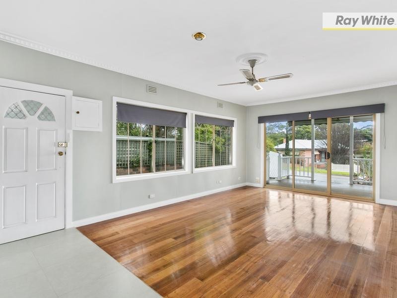 47 Third Avenue, Rosebud VIC 3939