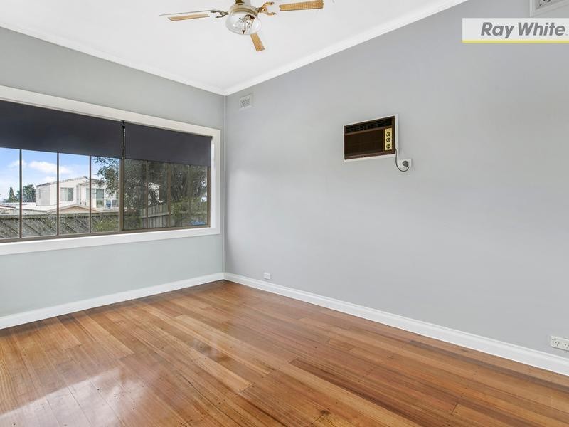 47 Third Avenue, Rosebud VIC 3939