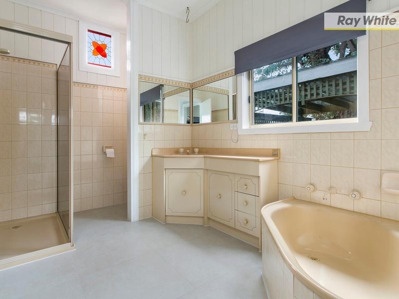 47 Third Avenue, Rosebud VIC 3939