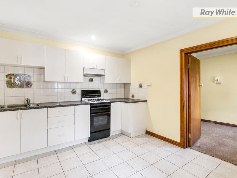 1/25 Jetty Road, Rosebud VIC 3939