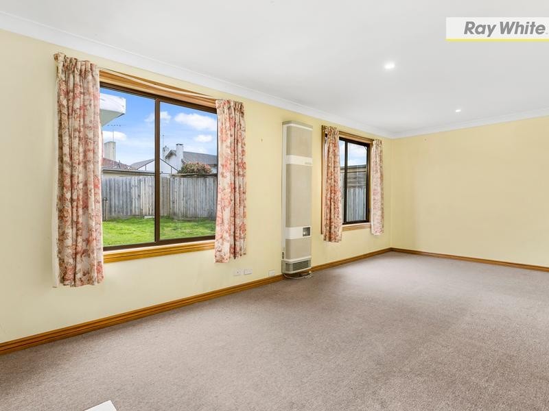 1/25 Jetty Road, Rosebud VIC 3939