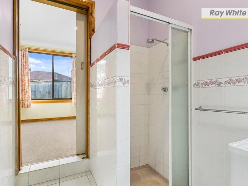 1/25 Jetty Road, Rosebud VIC 3939