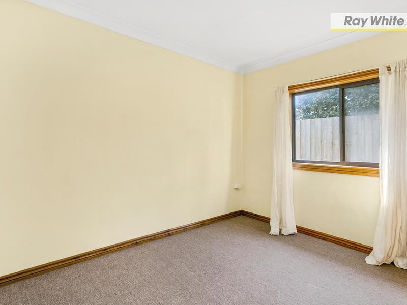 1/25 Jetty Road, Rosebud VIC 3939