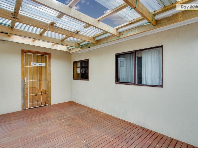 1/25 Jetty Road, Rosebud VIC 3939
