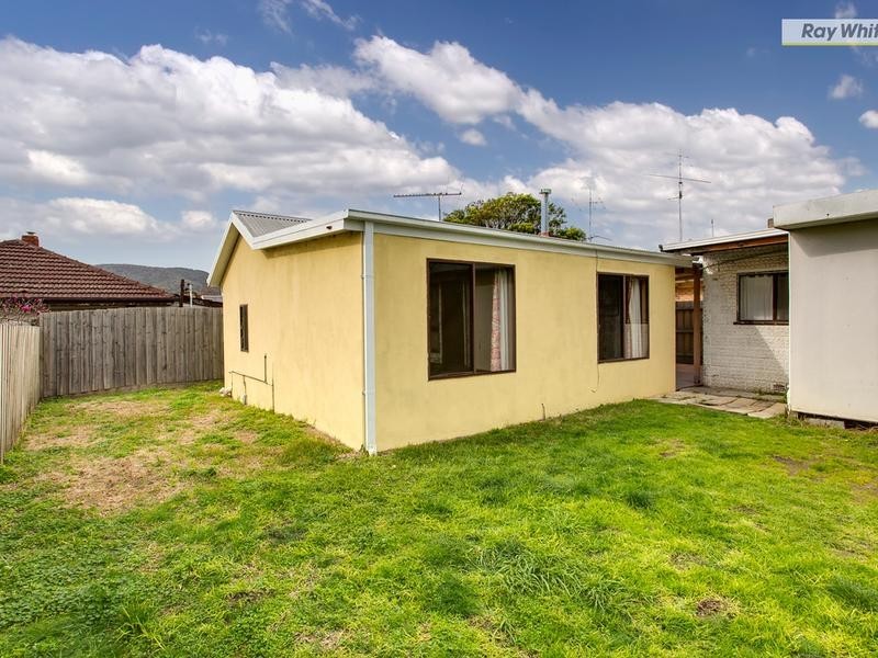 1/25 Jetty Road, Rosebud VIC 3939