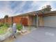 1/178 Eastbourne Road, Rosebud VIC 3939