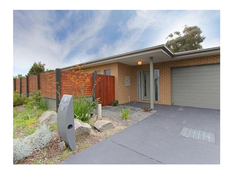 1/178 Eastbourne Road, Rosebud VIC 3939