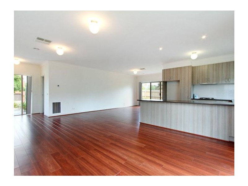 1/178 Eastbourne Road, Rosebud VIC 3939
