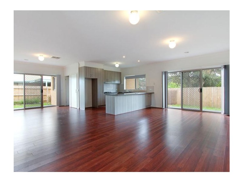 1/178 Eastbourne Road, Rosebud VIC 3939