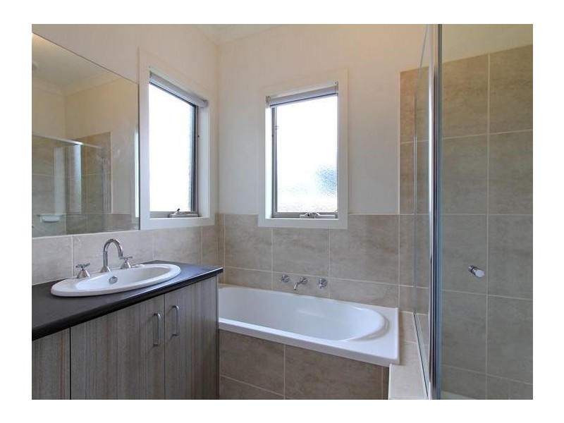 1/178 Eastbourne Road, Rosebud VIC 3939