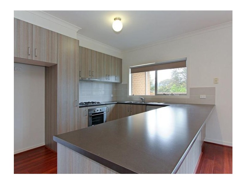 1/178 Eastbourne Road, Rosebud VIC 3939