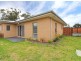 1/178 Eastbourne Road, Rosebud VIC 3939