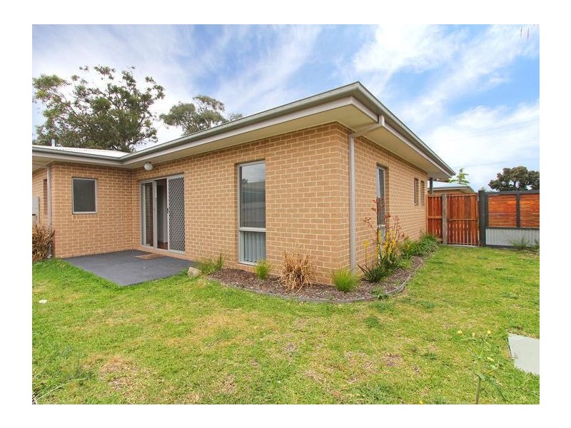 1/178 Eastbourne Road, Rosebud VIC 3939