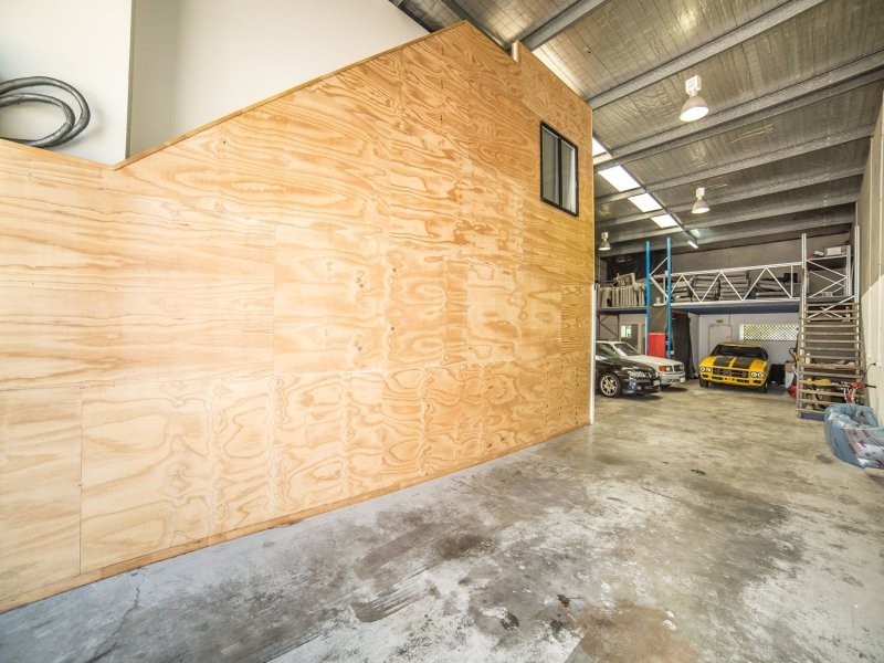 13/19 Expo Court, Ashmore QLD 4214