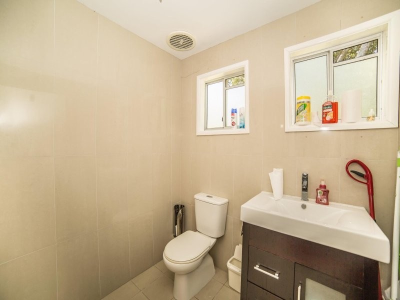 13/19 Expo Court, Ashmore QLD 4214