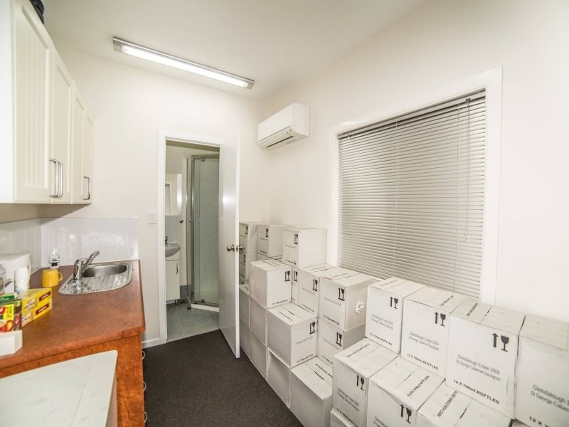 13/19 Expo Court, Ashmore QLD 4214