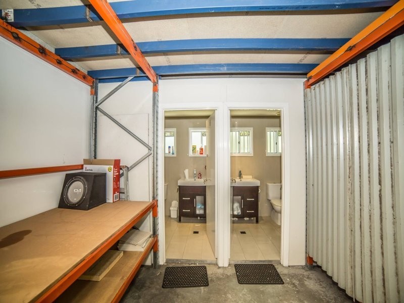 13/19 Expo Court, Ashmore QLD 4214