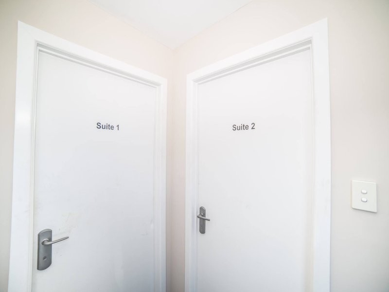 13/19 Expo Court, Ashmore QLD 4214