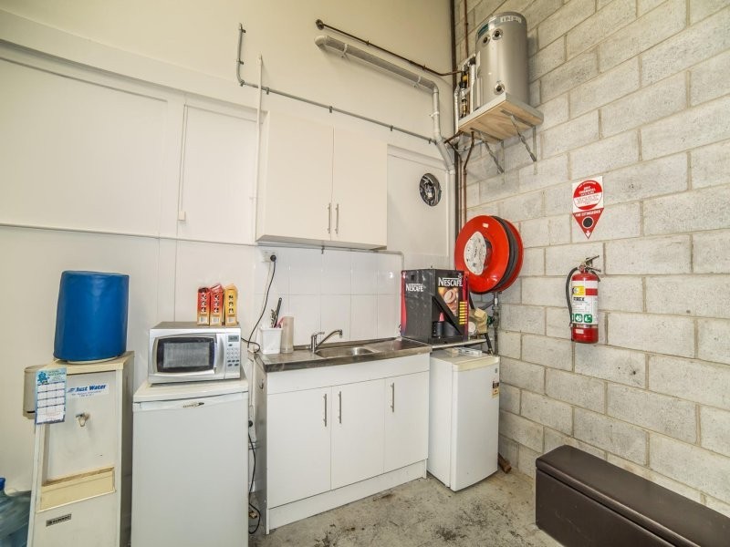 13/19 Expo Court, Ashmore QLD 4214