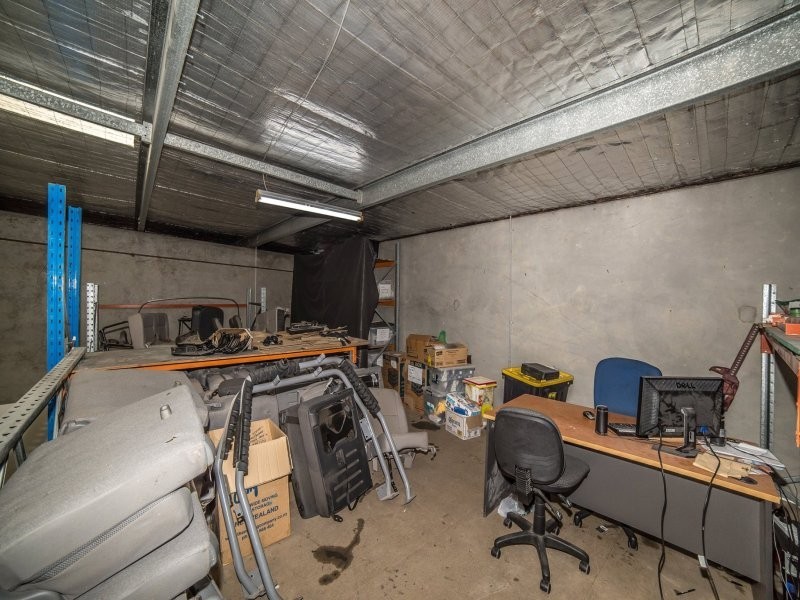 13/19 Expo Court, Ashmore QLD 4214