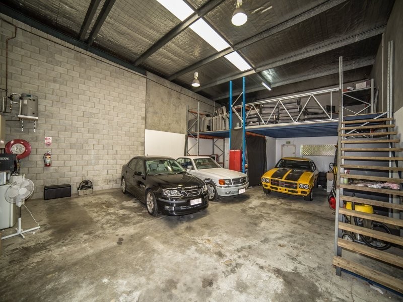 13/19 Expo Court, Ashmore QLD 4214