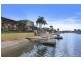 51 Gibraltar Drive, Surfers Paradise QLD 4217