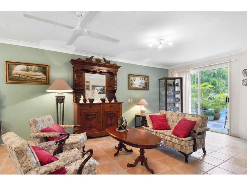 51 Gibraltar Drive, Surfers Paradise QLD 4217