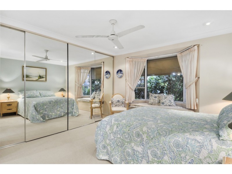 51 Gibraltar Drive, Surfers Paradise QLD 4217