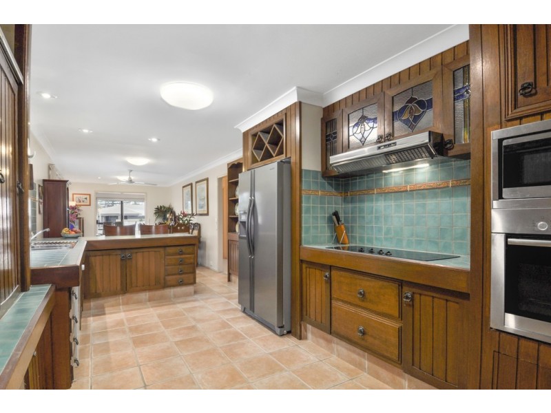 51 Gibraltar Drive, Surfers Paradise QLD 4217
