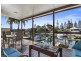 51 Gibraltar Drive, Surfers Paradise QLD 4217