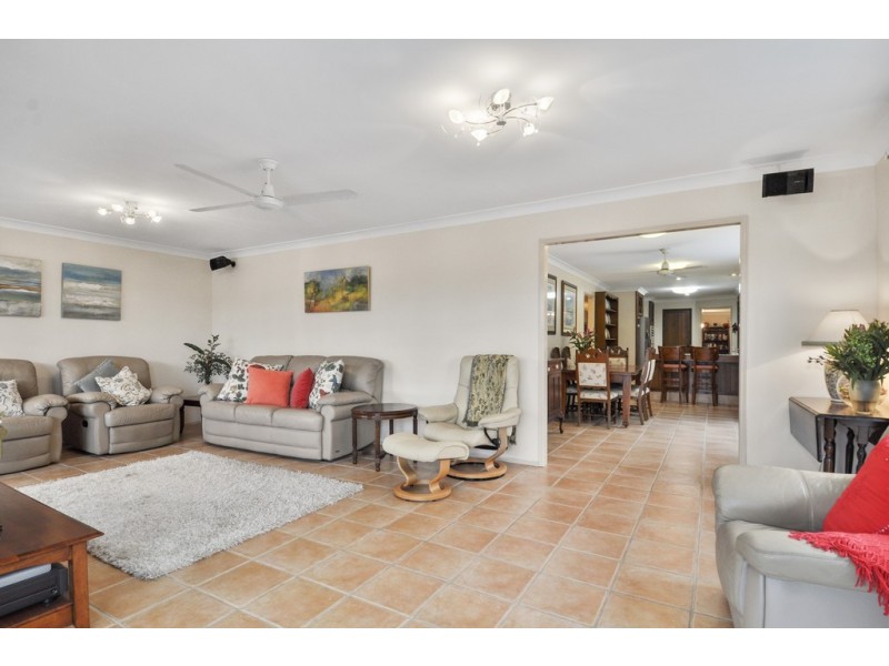 51 Gibraltar Drive, Surfers Paradise QLD 4217