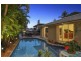 51 Gibraltar Drive, Surfers Paradise QLD 4217