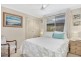 51 Gibraltar Drive, Surfers Paradise QLD 4217