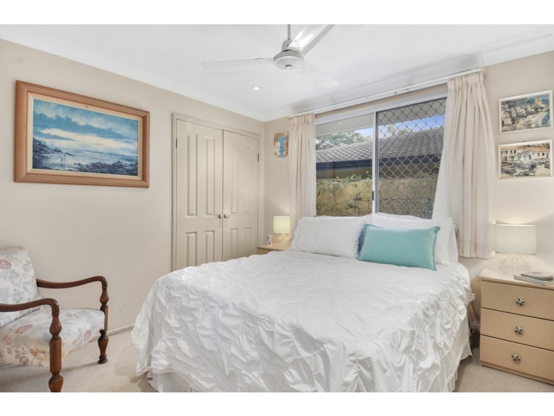 51 Gibraltar Drive, Surfers Paradise QLD 4217
