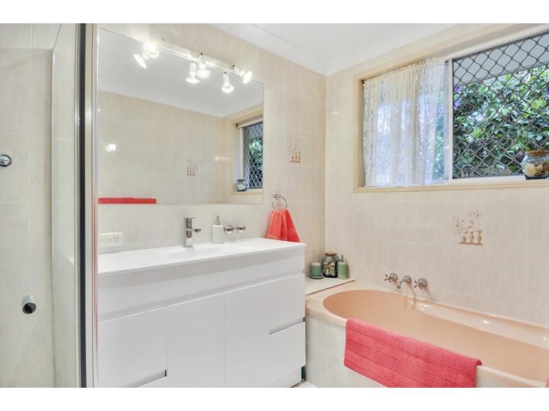 51 Gibraltar Drive, Surfers Paradise QLD 4217