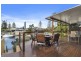 51 Gibraltar Drive, Surfers Paradise QLD 4217