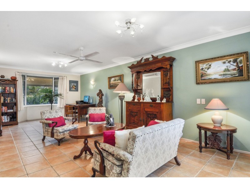 51 Gibraltar Drive, Surfers Paradise QLD 4217