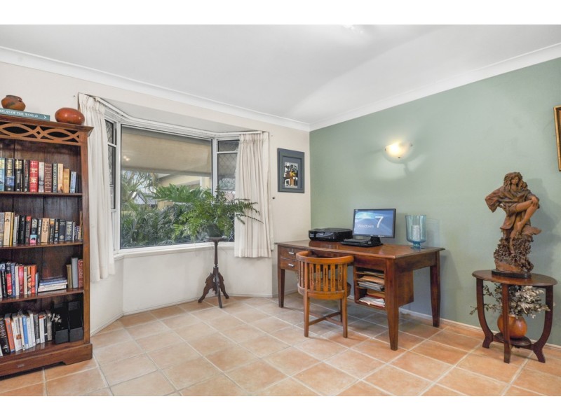 51 Gibraltar Drive, Surfers Paradise QLD 4217