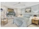 51 Gibraltar Drive, Surfers Paradise QLD 4217