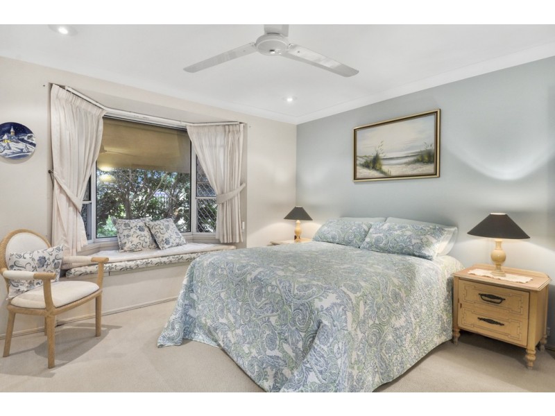 51 Gibraltar Drive, Surfers Paradise QLD 4217