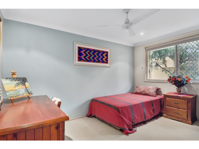 51 Gibraltar Drive, Surfers Paradise QLD 4217