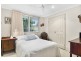 51 Gibraltar Drive, Surfers Paradise QLD 4217